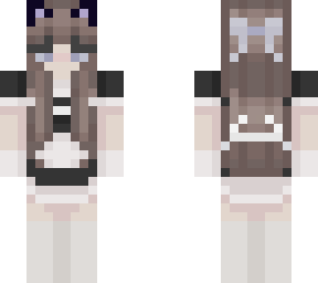 bri maid