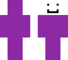 bruh