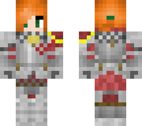 brunhill von kentzsyer 1.0
