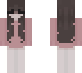 bubblegum