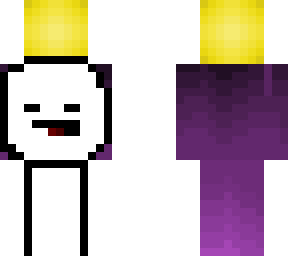 buff space dream