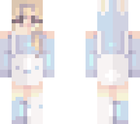 bun bunz / rce