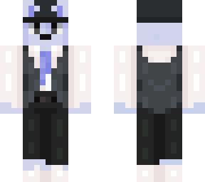 bunnie