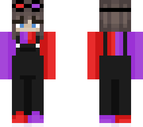 c00l skin! :]