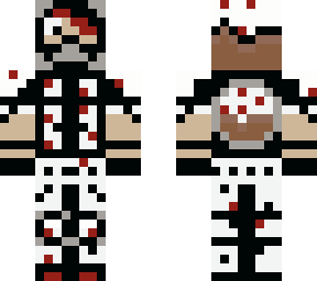 cake soldier edited