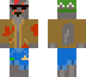 cancels redesign