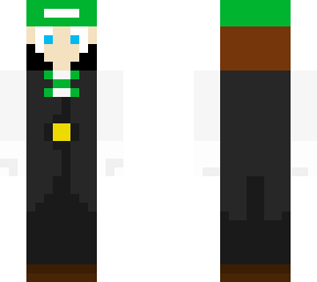 casino luigi