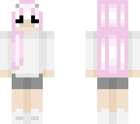 catgirl