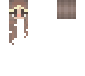 caveto hair base