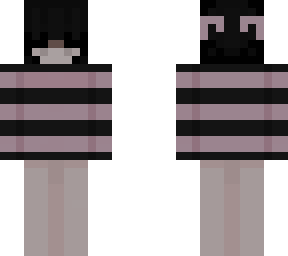 cbgff
