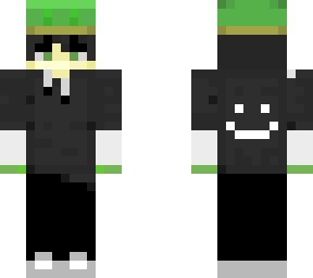 ceeay's frog skin