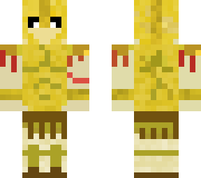centurion 1.2
