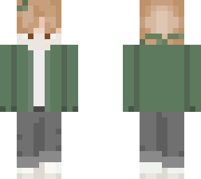 char. oc