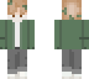 char. oc