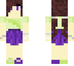 cheerleader