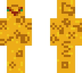cheeta