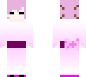 cherry blossom
