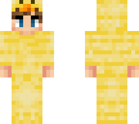 chick onesie