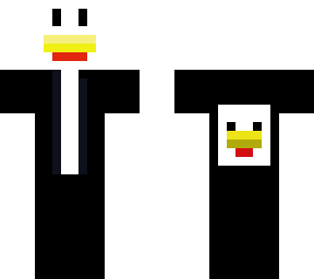 chicken  bro