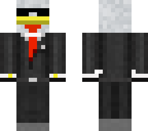 chicken-bond 008