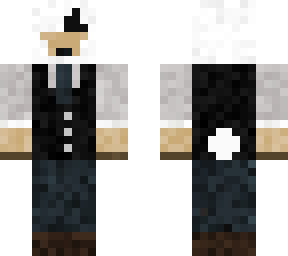 chicken88boi sheep