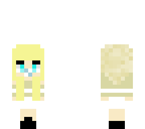 child