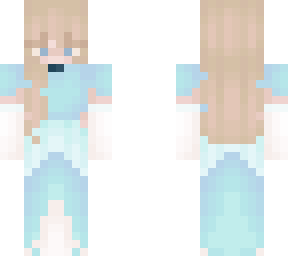 cinderella - disney