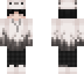 clean skin
