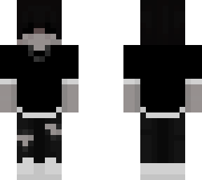 clean skin 2