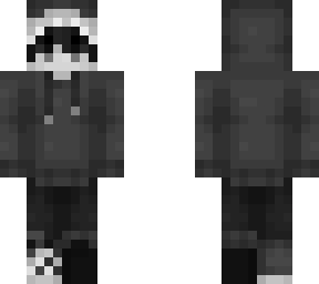 clean skin 3