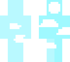 clouds