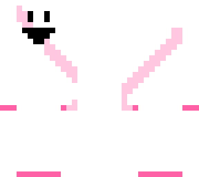 cody the candy (cleaning simulator) (bubblegum)