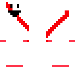 cody the candy (cleaning simulator) (peppermint)