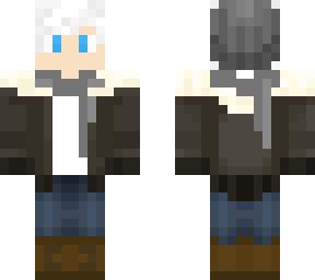 coldbot