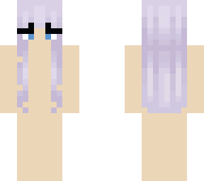 collab to cyndia