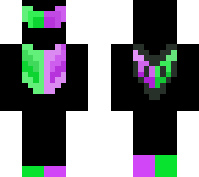 combo