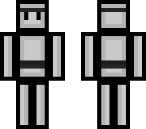 commander codey