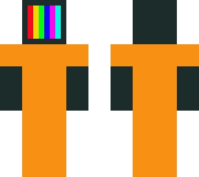 computador