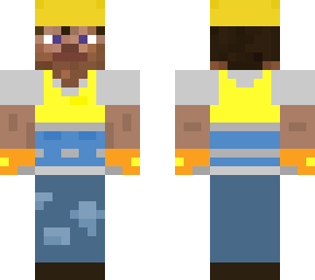 construction gear