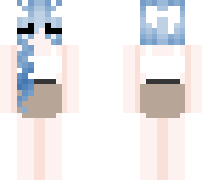 contest entry