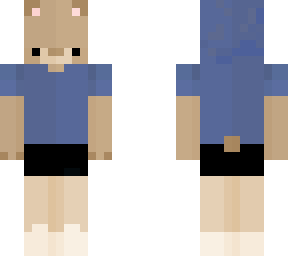 cool bear