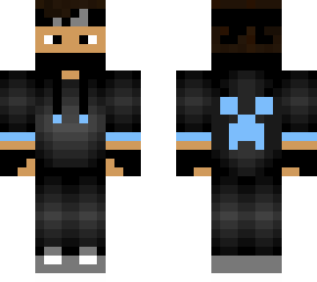 cool guy 667