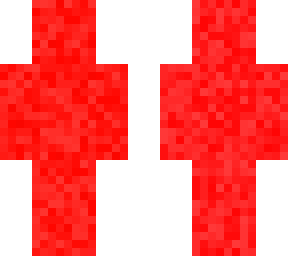 cool skin
