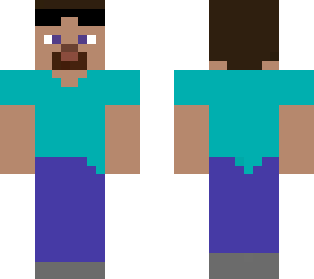cool steve