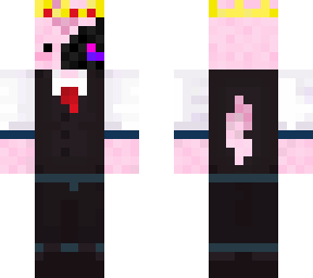 corrupt ntg