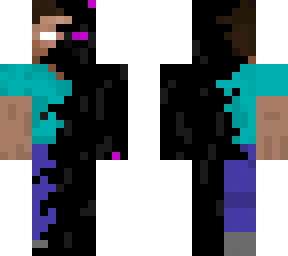 corrupted