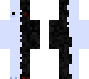 corrupted axolotl (fixed)