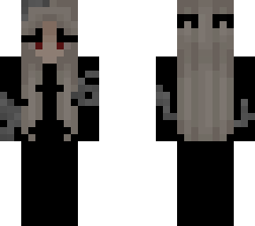 corrupted itsalyssa