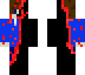 corruption (back fixed)