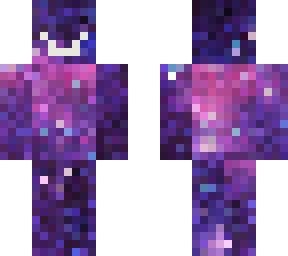 cosmos